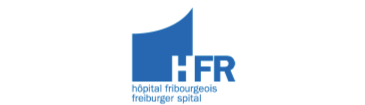 Hôpital Fribourgeois