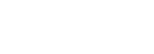 UNIL