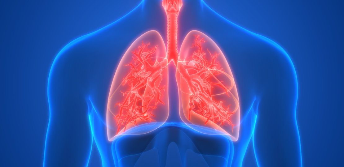 Prise en charge de la pneumonie communautaire, quelle durée?