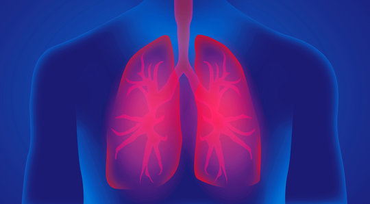 Prise en charge de la pneumonie communautaire, quel spectre choisir?