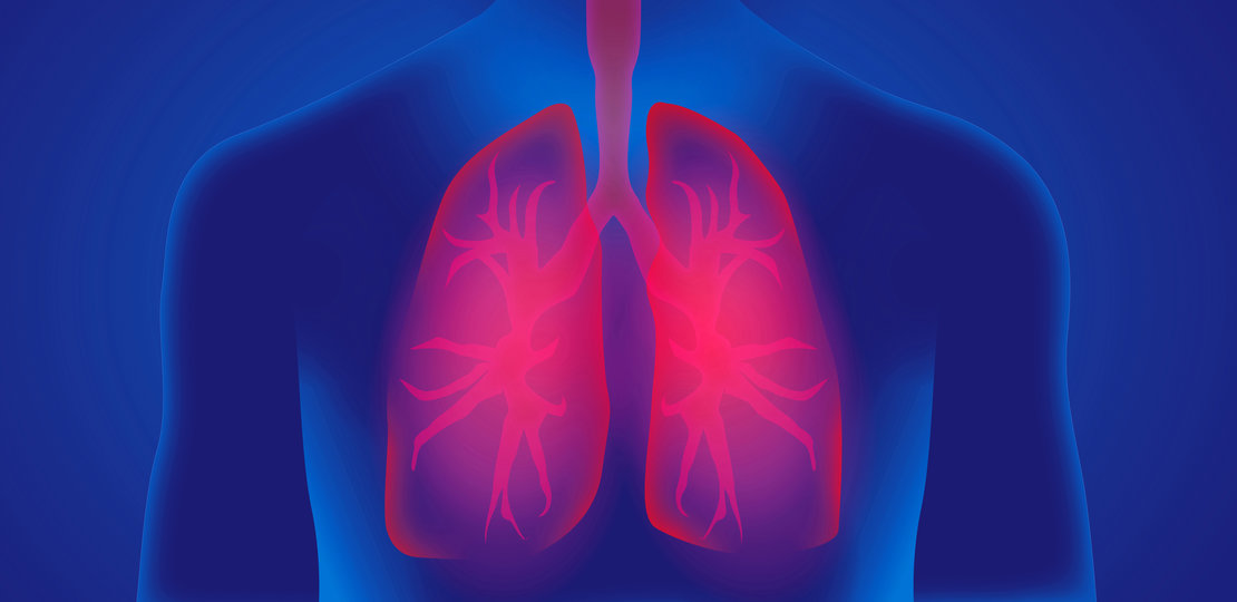 Prise en charge de la pneumonie communautaire, quel spectre choisir?