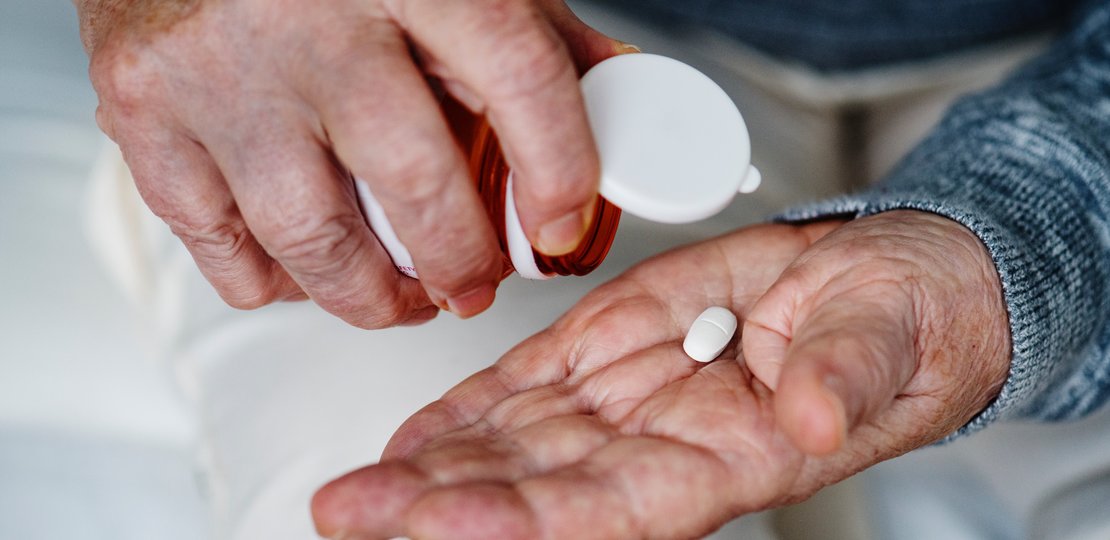 Disponibilité orale égale pour la voie orale ou intraveineuse: Quels sont ces antibiotiques?