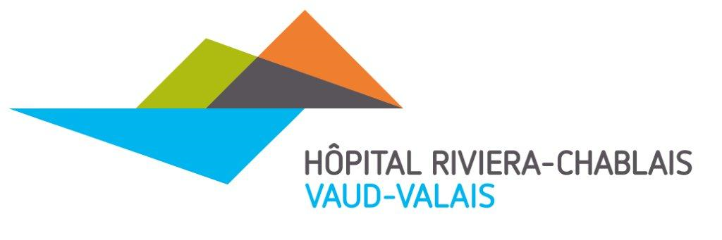 Hôpital Riviera-Chablais